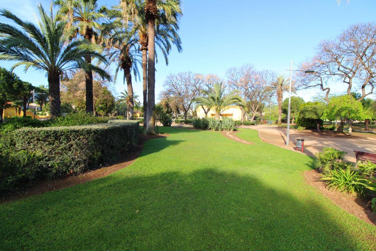 Global Properties, El Coqueton - Bonito Y Tranquilo Apartamento En Canet Playa Canet d'En Berenguer Eksteriør billede